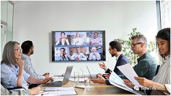 全新TriCaster1 Pro与新一代TriCaster2 Elite加入NewTek TriCaster系列