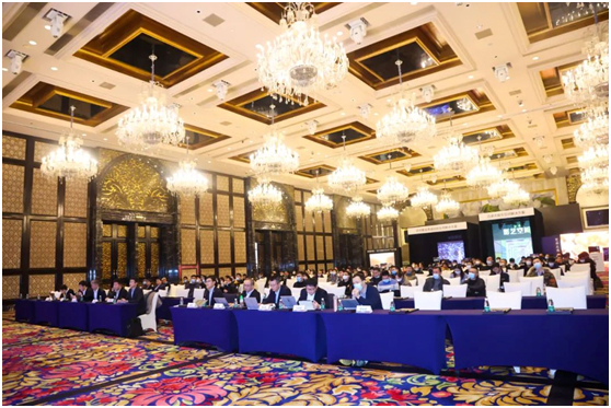 《影艺·见未来》松下工程投影机新品发布会上海站完美收官!