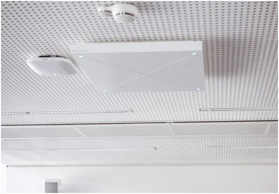 2022广州国际专业灯光音响展览会，森海塞尔邀你共襄声音盛宴