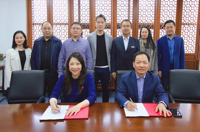 「奥」视群雄  共「赢」天下