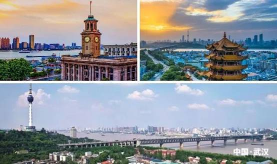 湖森科技赋能武汉新洲水务局实现“水空间一张图”