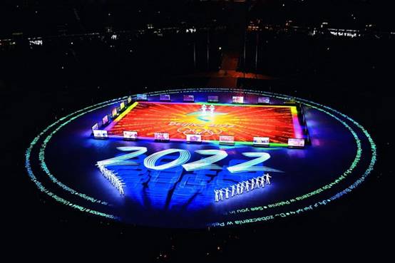 国网冀北保障电力指挥调度稳定，MediaComm美凯做了这些事