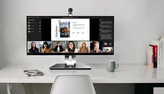 家长孩子都能用的居家神器Pana绘景34来啦！