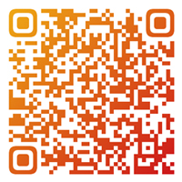 618开门红,全民狂欢节!AOC智能会议平板限量抢大额红包!