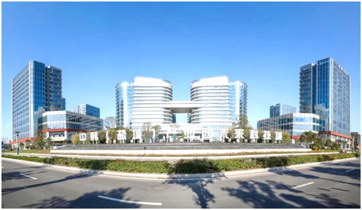 盐城市公安开发区分局新一代指挥中心如何构建？