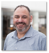 科视Christie 任命Max Kopsho为业务拓展执行副总裁  