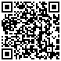 线上直播：打造文旅夜游精品工程，该着眼于何处?