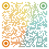 618返场大狂欢！AOC会议平板&商用电视钜惠不容错过！