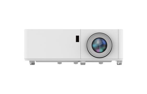 618福利最后一天！NEC激光家用投影新品助你轻松打造家庭影院