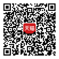 AOC智能会议平板，高效会议必备！