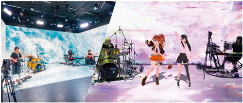 恭喜你获得一把松下宝箱钥匙！