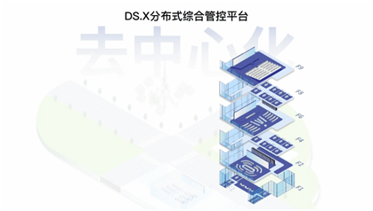 有限空间，无限视界 — 魅视智慧展厅解决方案