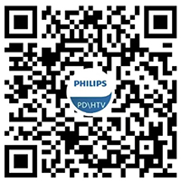 直播预告:绿色科技——走近电子纸,飞利浦商显带你云游无“纸”境!