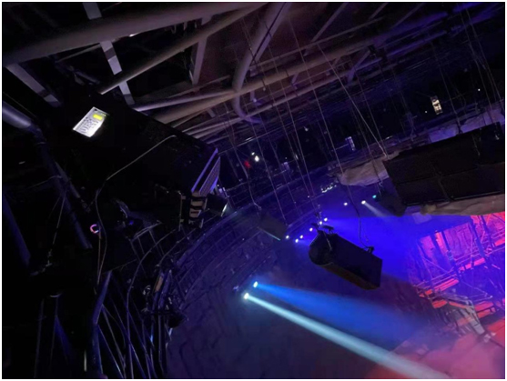 服务创造价值｜SHARP/NEC荣获《商品售后服务评价体系》五星级认证！