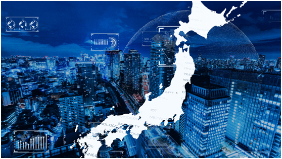 又一公安指挥中心项目落地——江西省某公安局合成作战中心