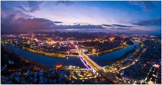 强化协同联动，MediaComm美凯助力桂林市烟草专卖局融合指挥中心建设