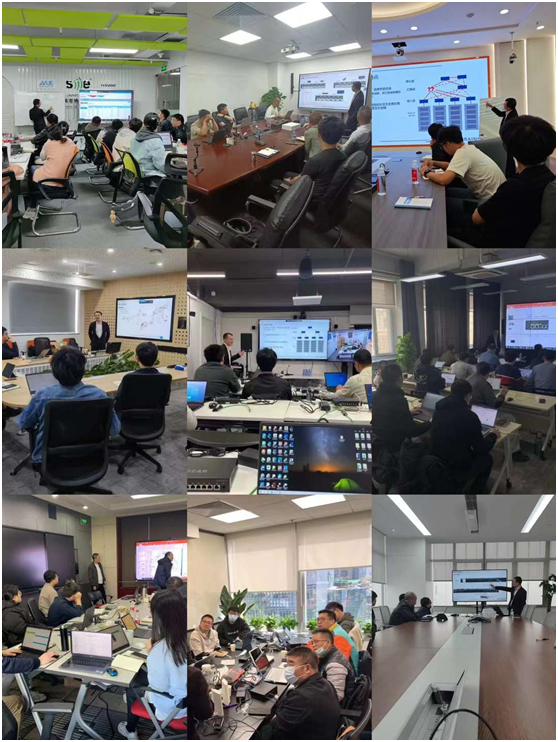 一起来成为会动手的AV over IP专家