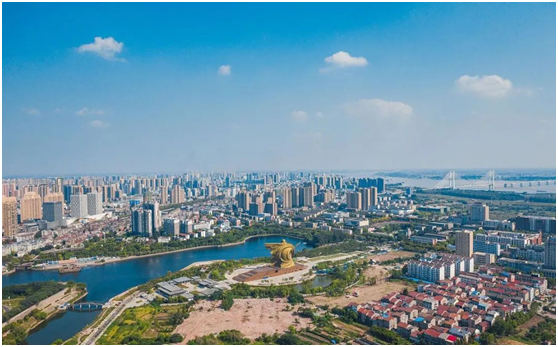 畅通“西电东送”大动脉，MediaComm美凯助力国网荆州调控中心“加速跑”