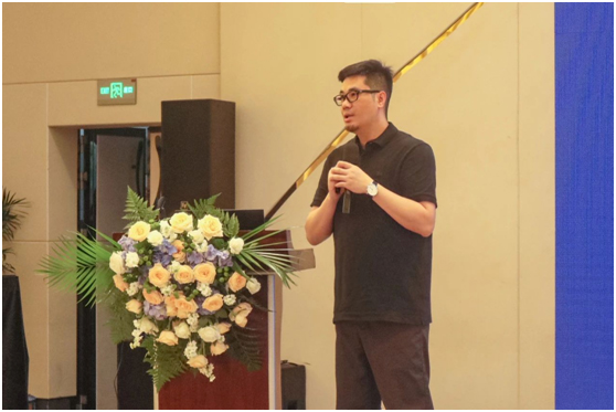 高能第七代，聚势赢未来——飞利浦智能会议平板合作伙伴大会暨新品推荐会全国巡展云南站圆满落幕