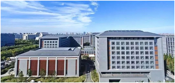 CREATOR快捷为北京城市副中心护航