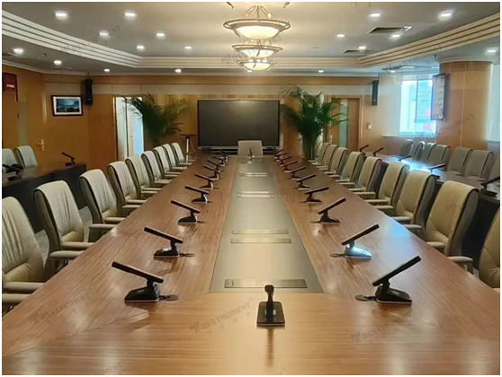 追求卓越，雷蒙电子数字化推动金融行业高质量发展