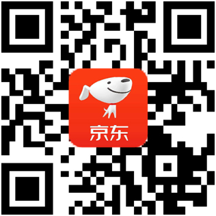 11.11巅峰钜惠 不燃怎样