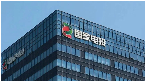 数字时代智能会议室群的完美呈现