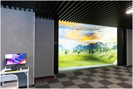 巴可携手清华大学,解锁虚拟现实科研新形态