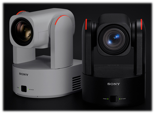 引领创新,卓尔不群!