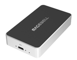 美乐威Magewell推出新品Pro Convert IP to USB，将NDI®视频流采集进视频会议等各类软件