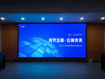 小鸟科技羽控品牌之陕西地区臻选案例