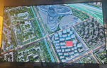 小鸟科技羽控品牌之天津地区臻选案例