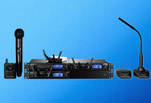 破界而生 | 铁三角System 20 PRO定义专业音频新纪元
