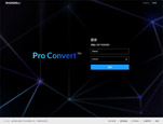 如何使用美乐威Pro Convert IP to USB解码NDI流