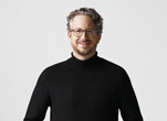 Daniel Sennheiser将接任森海塞尔集团董事会主席