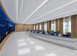 打造智慧矿山“最强大脑”,照彰助力宝山矿业迈出重要一步!