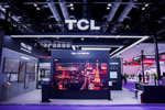 TCL商显亮相北京InfoComm：以场景驱动创新，加速行业智慧升级
