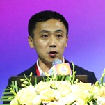 用一流的产品和技术，支持更多的光影创意高质量快速落地