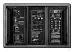诺音曼推出KH 310 II与KH 350扩展其三分频监听系列