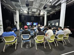 AV-over-IP 国际标准与网络设计培训会上海站：​理解协议，更要理解网络